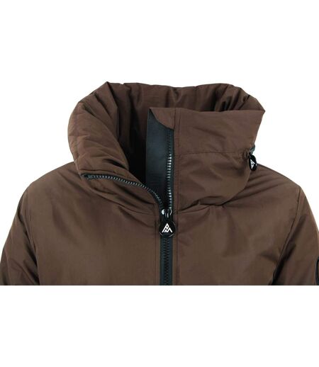 Blouson de ski ALLY