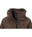 Blouson de ski ALLY-5