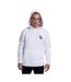 Blanc Mister Tee-1