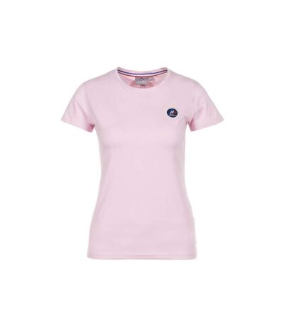 T-shirt manches courtes femme ACODA