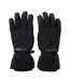 Gants De Ski Glitz Femme Noir Dare 2B-1