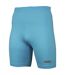 Rhino - Short base layer - Homme (Bleu clair) - UTRW1278