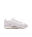Baskets blanches homme adidas sl 72 rs-2