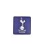 Tottenham Hotspur FC - Aimant de réfrigérateur (Bleu marine) (Taille unique) - UTBS3554