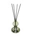 Diffuseur de Parfum en Verre Hanae 1L Bois de Santal-1
