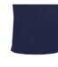 Polo Manches Courtes Homme Bleu Marine Aquascutum-4