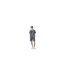 Chemise Motif/style Cachemire Widnes Homme Bleu Marine Pretty Green-1