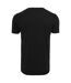 Noir Mister Tee-3