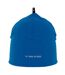 Bonnet Runway Adulte Bleu Viking-1
