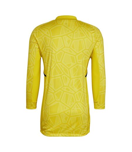 Maillot De Gardien De But Condivo Homme Jaune Adidas