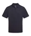 Mens Expert Basecamp Wicking Polo Shirt Dark Navy Craghoppers-2