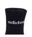 Lot De 6  Chaussettes Linear Adulte Noir Adidas-3