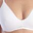 Ever Fresh Plus Non-wired Bra HP 10211251 Women-2