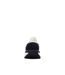 Baskets gris homme pepe jeans buster club-3