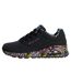 Basket à Lacets Skechers Uno-Loving Love-1