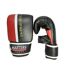 Gants D´entraînement De Boxe Noir Masters-3