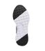 Baskets Neo Run Ace Femme Noir Blanc Lacoste-4