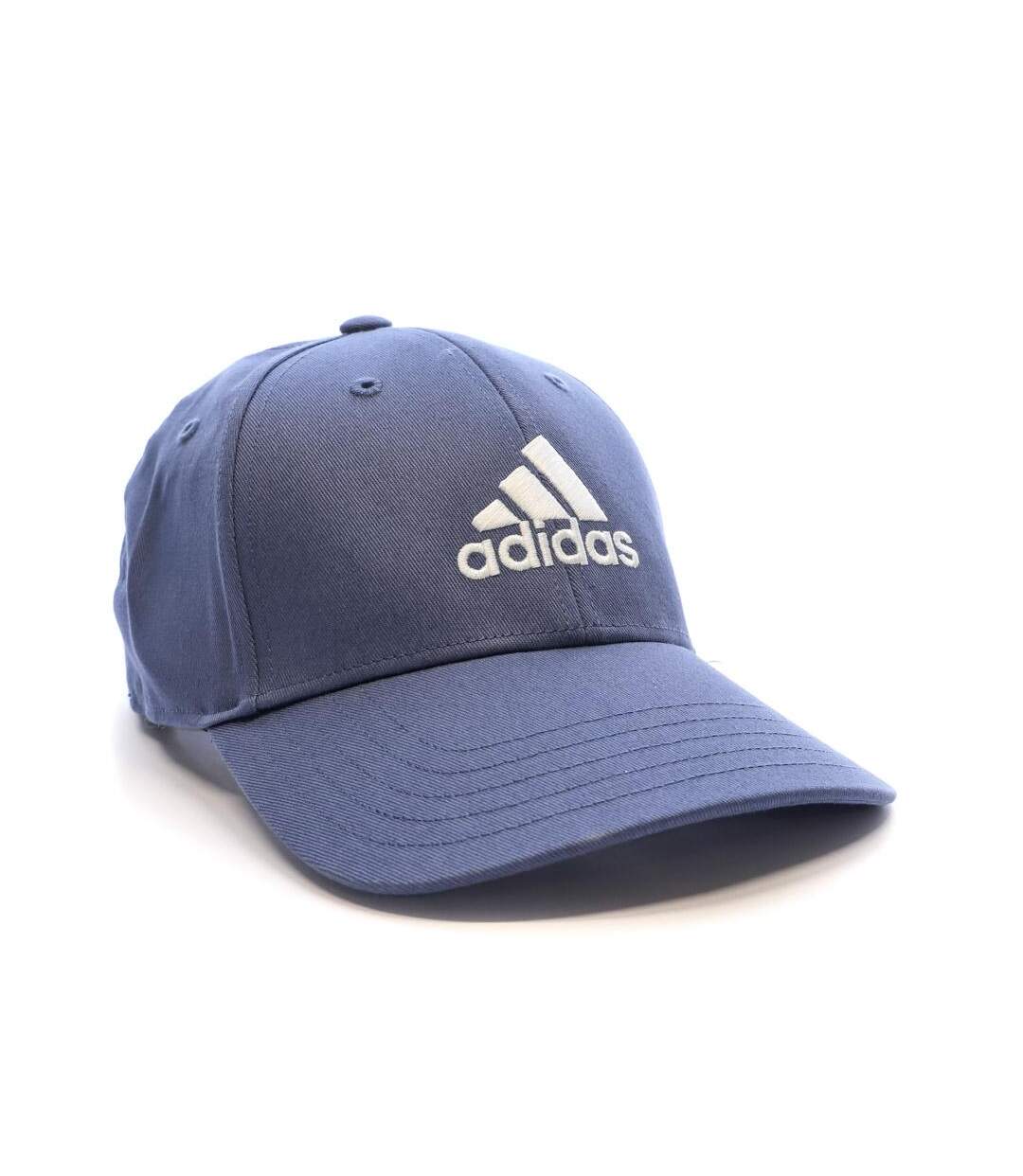 Casquette Bleu Homme Adidas IR7872 - OSFW-2