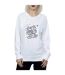 (Blanc) - UTBI8584-3