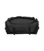 Stormtech Equinox 30 Duffle Bag (Black) (One Size)