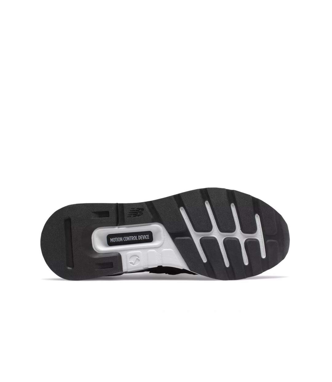 chausson new balance chausson new balance