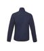 Veste Softshell Radian Femme Bleu Foncé SOLS-3