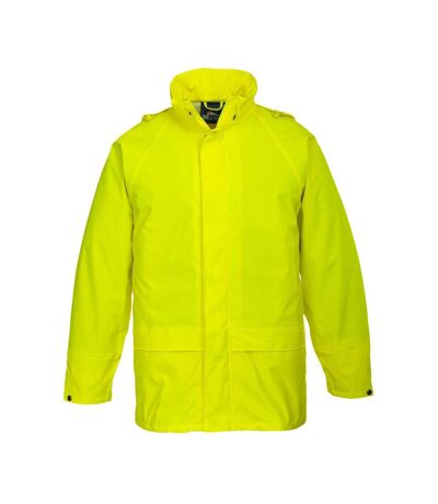 Veste de pluie Portwest Sealtex Classic