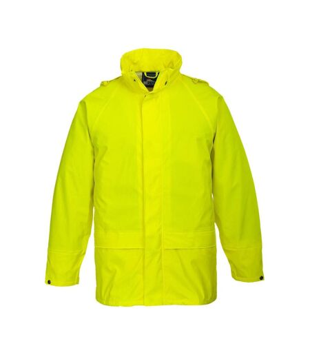 Veste de pluie Portwest Sealtex Classic