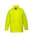 Veste de pluie Portwest Sealtex Classic-1