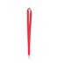 Simple Lany Lanyard Red MidOcean-1