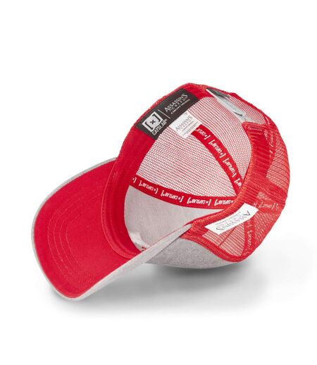 Casquette trucker adulte Assassin's Creed Capslab