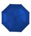 Bullet - Parapluie ALEX (Bleu roi) (Taille unique) - UTPF2527