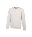 Sweat hemsby homme beige clair Mountain Warehouse-4