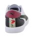 Baskets Basket Vtg Liberty Femme Blanc Puma-2