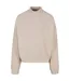 Sweat Homme Beige Urban Classics-1