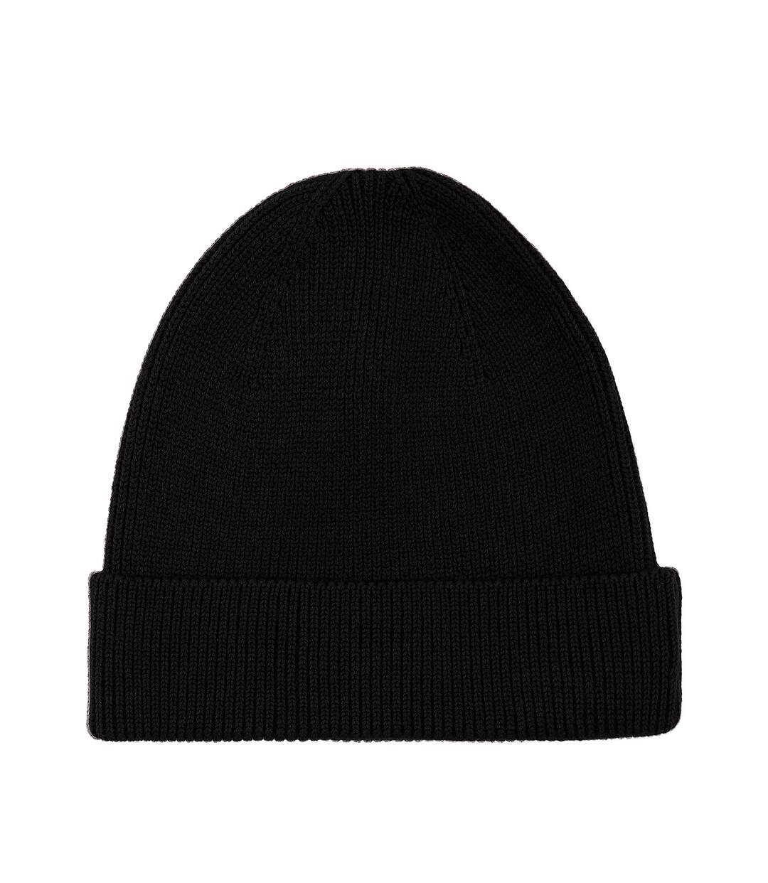 Bonnet Noir Neutral-2