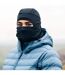 Trekmates - Hijab de randonnée imperméable Haya pour femmes en softshell.-3