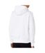 Sweat blanc homme tommy hilfiger new york ho - s-2