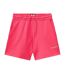 Short Mytros Homme Rose Weekend Offender-2