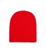Bonnet Rouge Flexfit-1