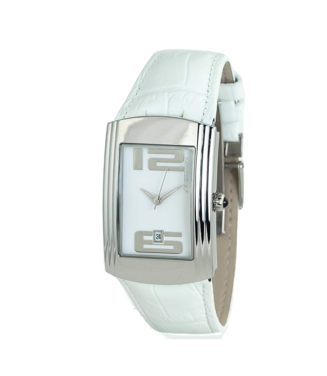 Montre Femme Chronotech Quartz CT7017B-06