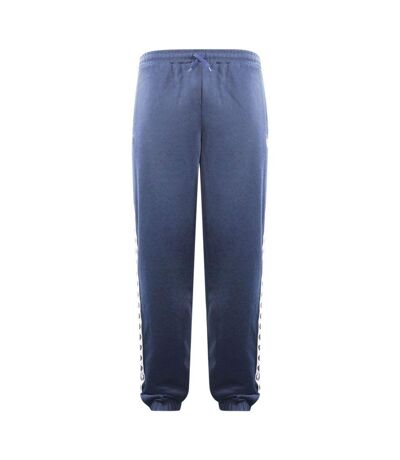 Pantalon De Jogging Homme Bleu Fred Perry