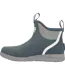 Bottines Homme Gris Orageux Xtratuf-3