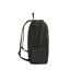 Rpet lightweight backpack one size black XD Collection-4