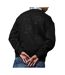 Sweat noir noir kaporal batis-2
