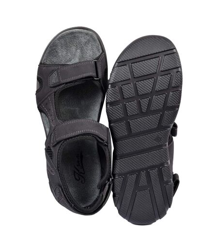 Sandales PREMIUM Scratch