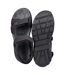 Sandales PREMIUM Scratch-4