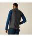 Veste Sans Manches Newhill Homme Anthracite Regatta-4