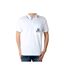Polo Marion Roth rib-2-1