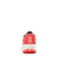 Chaussure de running rose homme puma velocity nitro 2-3